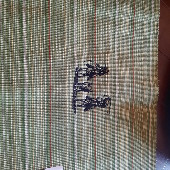 Placemats - Picture 6 of 7